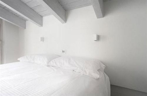 C-Rooms 크리멜라 외부 사진