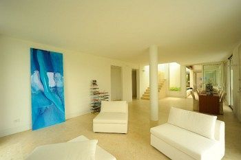 C-Rooms 크리멜라 외부 사진
